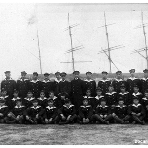 Bruges le 29 avril 1926.