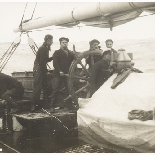 En mer