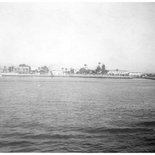 Singapour, photo Lucien vandaele