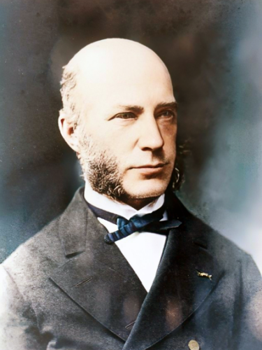 Sinkel J.L.E
