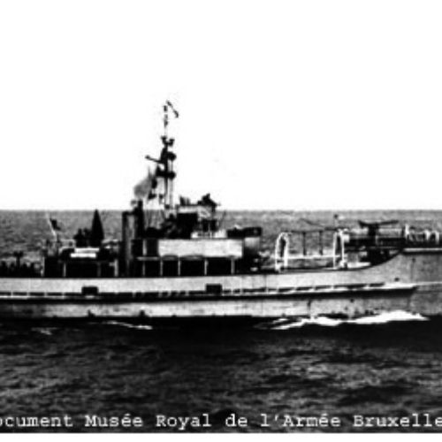 MMS 947
