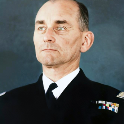 Böting Johan