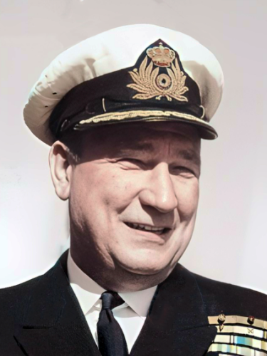DE Pierre Carlos
