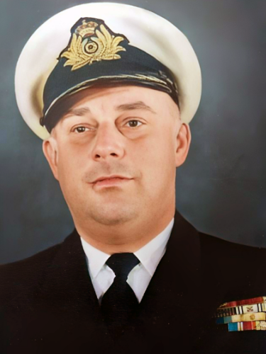 Ceulemans Henri