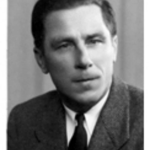 Charles SLEEWAERT Bat. CFL 1946 à 1961)