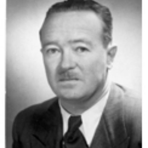 Roger de BRONNIER Off de M. au L-C